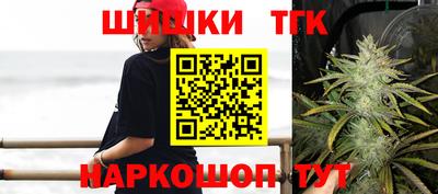 ешки Пугачёв