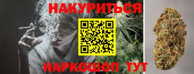 ешки Пугачёв